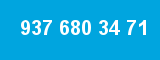 937 680 34 71 937 680 34 71